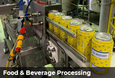 Nav-Food Beverage-Card